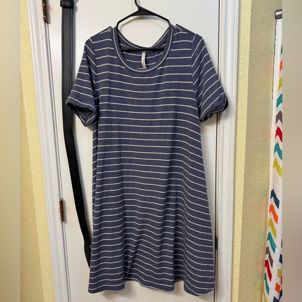 Gilli dress size 3X